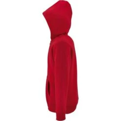 02092 - Stone Kids -Nicholson Boutique aHR0cDovL21lZGlhMi5kZXNpZ25wYXJ0bmVyLmZyL2MvcC8xMDg1MC8xMDg1MC0zMTEyLTMuanBn