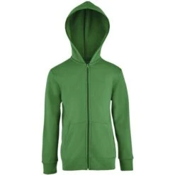 02092 - Stone Kids -Nicholson Boutique aHR0cDovL21lZGlhMi5kZXNpZ25wYXJ0bmVyLmZyL2MvcC8xMDg1MC8xMDg1MC0zMTIyLTEuanBn