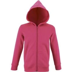 02092 - Stone Kids -Nicholson Boutique aHR0cDovL21lZGlhMi5kZXNpZ25wYXJ0bmVyLmZyL2MvcC8xMDg1MC8xMDg1MC0zMTY2LTEuanBn