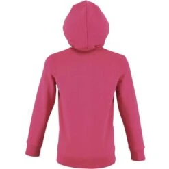 02092 - Stone Kids -Nicholson Boutique aHR0cDovL21lZGlhMi5kZXNpZ25wYXJ0bmVyLmZyL2MvcC8xMDg1MC8xMDg1MC0zMTY2LTIuanBn