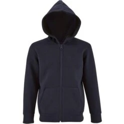 02092 - Stone Kids -Nicholson Boutique aHR0cDovL21lZGlhMi5kZXNpZ25wYXJ0bmVyLmZyL2MvcC8xMDg1MC8xMDg1MC0zMTYwLTEuanBn