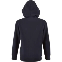 02092 - Stone Kids -Nicholson Boutique aHR0cDovL21lZGlhMi5kZXNpZ25wYXJ0bmVyLmZyL2MvcC8xMDg1MC8xMDg1MC0zMTYwLTIuanBn