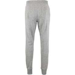 02084 - Jake Men -Nicholson Boutique aHR0cDovL21lZGlhMi5kZXNpZ25wYXJ0bmVyLmZyL2MvcC8xMDgxNi8xMDgxNi05NDI3LTIuanBn