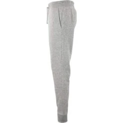 02084 - Jake Men -Nicholson Boutique aHR0cDovL21lZGlhMi5kZXNpZ25wYXJ0bmVyLmZyL2MvcC8xMDgxNi8xMDgxNi05NDI3LTMuanBn