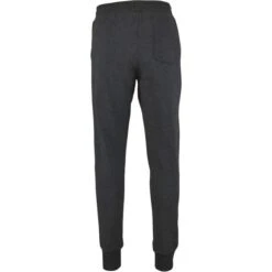 02084 - Jake Men -Nicholson Boutique aHR0cDovL21lZGlhMi5kZXNpZ25wYXJ0bmVyLmZyL2MvcC8xMDgxNi8xMDgxNi0xMTA3OC0yLmpwZw