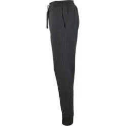 02084 - Jake Men -Nicholson Boutique aHR0cDovL21lZGlhMi5kZXNpZ25wYXJ0bmVyLmZyL2MvcC8xMDgxNi8xMDgxNi0xMTA3OC0zLmpwZw