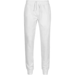 02084 - Jake Men -Nicholson Boutique aHR0cDovL21lZGlhMi5kZXNpZ25wYXJ0bmVyLmZyL2MvcC8xMDgxNi8xMDgxNi0zMTA0LTEuanBn