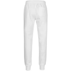 02084 - Jake Men -Nicholson Boutique aHR0cDovL21lZGlhMi5kZXNpZ25wYXJ0bmVyLmZyL2MvcC8xMDgxNi8xMDgxNi0zMTA0LTMuanBn