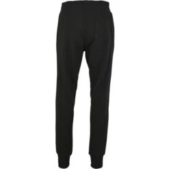 02084 - Jake Men -Nicholson Boutique aHR0cDovL21lZGlhMi5kZXNpZ25wYXJ0bmVyLmZyL2MvcC8xMDgxNi8xMDgxNi0zMTA3LTIuanBn