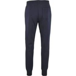 02084 - Jake Men -Nicholson Boutique aHR0cDovL21lZGlhMi5kZXNpZ25wYXJ0bmVyLmZyL2MvcC8xMDgxNi8xMDgxNi0zMTYwLTIuanBn