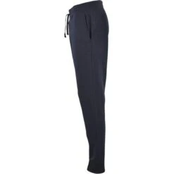 02084 - Jake Men -Nicholson Boutique aHR0cDovL21lZGlhMi5kZXNpZ25wYXJ0bmVyLmZyL2MvcC8xMDgxNi8xMDgxNi0zMTYwLTMuanBn