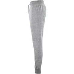 02085 - Jake Women -Nicholson Boutique aHR0cDovL21lZGlhMi5kZXNpZ25wYXJ0bmVyLmZyL2MvcC8xMDgxNy8xMDgxNy05NDI3LTMuanBn