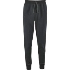 02085 - Jake Women -Nicholson Boutique aHR0cDovL21lZGlhMi5kZXNpZ25wYXJ0bmVyLmZyL2MvcC8xMDgxNy8xMDgxNy0xNDYwNS0xLmpwZw