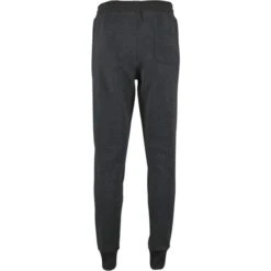 02085 - Jake Women -Nicholson Boutique aHR0cDovL21lZGlhMi5kZXNpZ25wYXJ0bmVyLmZyL2MvcC8xMDgxNy8xMDgxNy0xNDYwNS0yLmpwZw