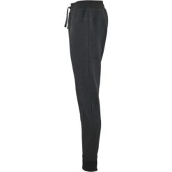 02085 - Jake Women -Nicholson Boutique aHR0cDovL21lZGlhMi5kZXNpZ25wYXJ0bmVyLmZyL2MvcC8xMDgxNy8xMDgxNy0xNDYwNS0zLmpwZw