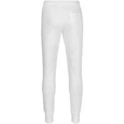 02085 - Jake Women -Nicholson Boutique aHR0cDovL21lZGlhMi5kZXNpZ25wYXJ0bmVyLmZyL2MvcC8xMDgxNy8xMDgxNy0zMTA0LTMuanBn