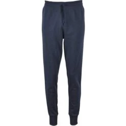 02085 - Jake Women -Nicholson Boutique aHR0cDovL21lZGlhMi5kZXNpZ25wYXJ0bmVyLmZyL2MvcC8xMDgxNy8xMDgxNy0zMTYwLTEuanBn