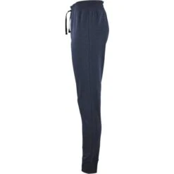 02085 - Jake Women -Nicholson Boutique aHR0cDovL21lZGlhMi5kZXNpZ25wYXJ0bmVyLmZyL2MvcC8xMDgxNy8xMDgxNy0zMTYwLTMuanBn