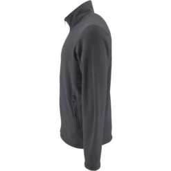 02093 - Norman Men -Nicholson Boutique aHR0cDovL21lZGlhMi5kZXNpZ25wYXJ0bmVyLmZyL2MvcC8xMDgyNy8xMDgyNy0zMTMzLTMuanBn