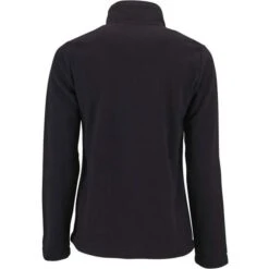 02094 - Norman Women -Nicholson Boutique aHR0cDovL21lZGlhMi5kZXNpZ25wYXJ0bmVyLmZyL2MvcC8xMDgyOC8xMDgyOC0zMTA3LTIuanBn