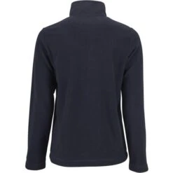 02094 - Norman Women -Nicholson Boutique aHR0cDovL21lZGlhMi5kZXNpZ25wYXJ0bmVyLmZyL2MvcC8xMDgyOC8xMDgyOC0zMTA4LTIuanBn