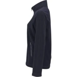 02094 - Norman Women -Nicholson Boutique aHR0cDovL21lZGlhMi5kZXNpZ25wYXJ0bmVyLmZyL2MvcC8xMDgyOC8xMDgyOC0zMTA4LTMuanBn