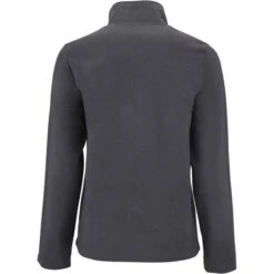 02094 - Norman Women -Nicholson Boutique aHR0cDovL21lZGlhMi5kZXNpZ25wYXJ0bmVyLmZyL2MvcC8xMDgyOC8xMDgyOC0zMTMzLTIuanBn