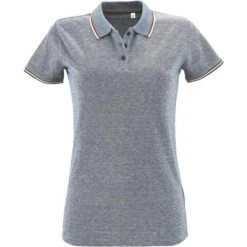 02082 - Paname Women -Nicholson Boutique aHR0cDovL21lZGlhMi5kZXNpZ25wYXJ0bmVyLmZyL2MvcC8xMDgzMC8xMDgzMC0xNDYwNi0xLmpwZw