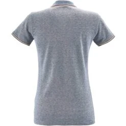 02082 - Paname Women -Nicholson Boutique aHR0cDovL21lZGlhMi5kZXNpZ25wYXJ0bmVyLmZyL2MvcC8xMDgzMC8xMDgzMC0xNDYwNi0yLmpwZw