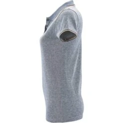 02082 - Paname Women -Nicholson Boutique aHR0cDovL21lZGlhMi5kZXNpZ25wYXJ0bmVyLmZyL2MvcC8xMDgzMC8xMDgzMC0xNDYwNi0zLmpwZw