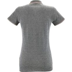 02082 - Paname Women -Nicholson Boutique aHR0cDovL21lZGlhMi5kZXNpZ25wYXJ0bmVyLmZyL2MvcC8xMDgzMC8xMDgzMC0xNDYwNy0yLmpwZw