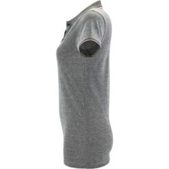 02082 - Paname Women -Nicholson Boutique aHR0cDovL21lZGlhMi5kZXNpZ25wYXJ0bmVyLmZyL2MvcC8xMDgzMC8xMDgzMC0xNDYwNy0zLmpwZw