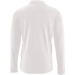 02087 - Perfect LSL Men -Nicholson Boutique aHR0cDovL21lZGlhMi5kZXNpZ25wYXJ0bmVyLmZyL2MvcC8xMDgzMS8xMDgzMS0zMTA0LTIuanBn