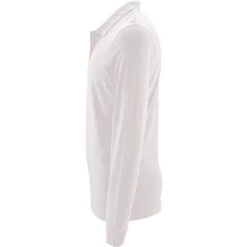 02087 - Perfect LSL Men -Nicholson Boutique aHR0cDovL21lZGlhMi5kZXNpZ25wYXJ0bmVyLmZyL2MvcC8xMDgzMS8xMDgzMS0zMTA0LTMuanBn