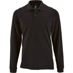 02087 - Perfect LSL Men -Nicholson Boutique aHR0cDovL21lZGlhMi5kZXNpZ25wYXJ0bmVyLmZyL2MvcC8xMDgzMS8xMDgzMS0zMTA3LTEuanBn