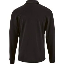 02087 - Perfect LSL Men -Nicholson Boutique aHR0cDovL21lZGlhMi5kZXNpZ25wYXJ0bmVyLmZyL2MvcC8xMDgzMS8xMDgzMS0zMTA3LTIuanBn