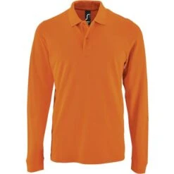 02087 - Perfect LSL Men -Nicholson Boutique aHR0cDovL21lZGlhMi5kZXNpZ25wYXJ0bmVyLmZyL2MvcC8xMDgzMS8xMDgzMS0zMTE5LTEuanBn