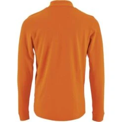 02087 - Perfect LSL Men -Nicholson Boutique aHR0cDovL21lZGlhMi5kZXNpZ25wYXJ0bmVyLmZyL2MvcC8xMDgzMS8xMDgzMS0zMTE5LTIuanBn