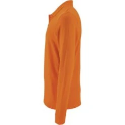 02087 - Perfect LSL Men -Nicholson Boutique aHR0cDovL21lZGlhMi5kZXNpZ25wYXJ0bmVyLmZyL2MvcC8xMDgzMS8xMDgzMS0zMTE5LTMuanBn