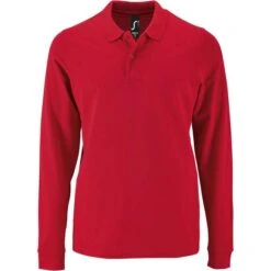 02087 - Perfect LSL Men -Nicholson Boutique aHR0cDovL21lZGlhMi5kZXNpZ25wYXJ0bmVyLmZyL2MvcC8xMDgzMS8xMDgzMS0zMTEyLTEuanBn