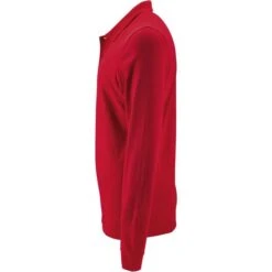 02087 - Perfect LSL Men -Nicholson Boutique aHR0cDovL21lZGlhMi5kZXNpZ25wYXJ0bmVyLmZyL2MvcC8xMDgzMS8xMDgzMS0zMTEyLTMuanBn