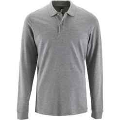 02087 - Perfect LSL Men -Nicholson Boutique aHR0cDovL21lZGlhMi5kZXNpZ25wYXJ0bmVyLmZyL2MvcC8xMDgzMS8xMDgzMS0zMTIzLTEuanBn