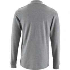 02087 - Perfect LSL Men -Nicholson Boutique aHR0cDovL21lZGlhMi5kZXNpZ25wYXJ0bmVyLmZyL2MvcC8xMDgzMS8xMDgzMS0zMTIzLTIuanBn