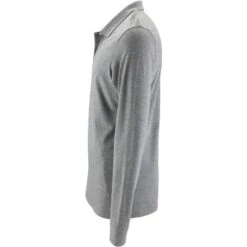 02087 - Perfect LSL Men -Nicholson Boutique aHR0cDovL21lZGlhMi5kZXNpZ25wYXJ0bmVyLmZyL2MvcC8xMDgzMS8xMDgzMS0zMTIzLTMuanBn