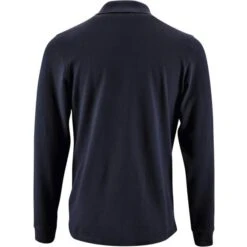 02087 - Perfect LSL Men -Nicholson Boutique aHR0cDovL21lZGlhMi5kZXNpZ25wYXJ0bmVyLmZyL2MvcC8xMDgzMS8xMDgzMS0zMTYwLTIuanBn