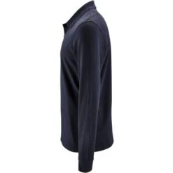 02087 - Perfect LSL Men -Nicholson Boutique aHR0cDovL21lZGlhMi5kZXNpZ25wYXJ0bmVyLmZyL2MvcC8xMDgzMS8xMDgzMS0zMTYwLTMuanBn