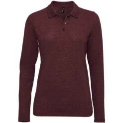 02083 - Perfect LSL Women -Nicholson Boutique aHR0cDovL21lZGlhMi5kZXNpZ25wYXJ0bmVyLmZyL2MvcC8xMDgzMi8xMDgzMi0xNDYwNC0xLmpwZw