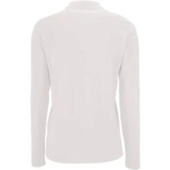 02083 - Perfect LSL Women -Nicholson Boutique aHR0cDovL21lZGlhMi5kZXNpZ25wYXJ0bmVyLmZyL2MvcC8xMDgzMi8xMDgzMi0zMTA0LTIuanBn