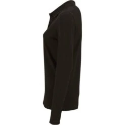 02083 - Perfect LSL Women -Nicholson Boutique aHR0cDovL21lZGlhMi5kZXNpZ25wYXJ0bmVyLmZyL2MvcC8xMDgzMi8xMDgzMi0zMTA3LTMuanBn