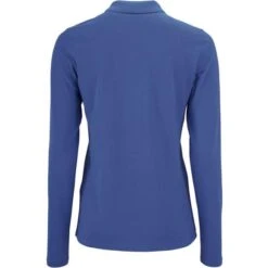 02083 - Perfect LSL Women -Nicholson Boutique aHR0cDovL21lZGlhMi5kZXNpZ25wYXJ0bmVyLmZyL2MvcC8xMDgzMi8xMDgzMi0zMTExLTIuanBn